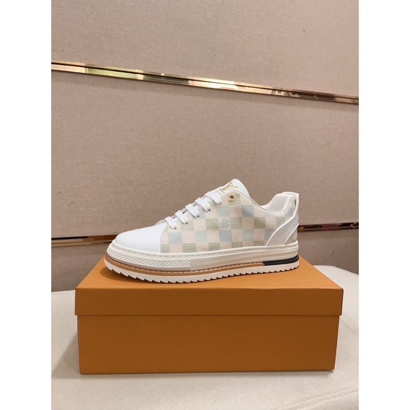 LV Casual Shoes